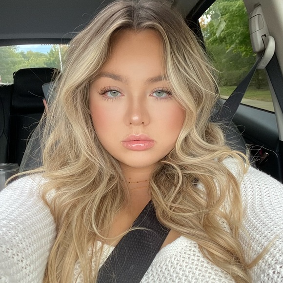 danicadonofrio